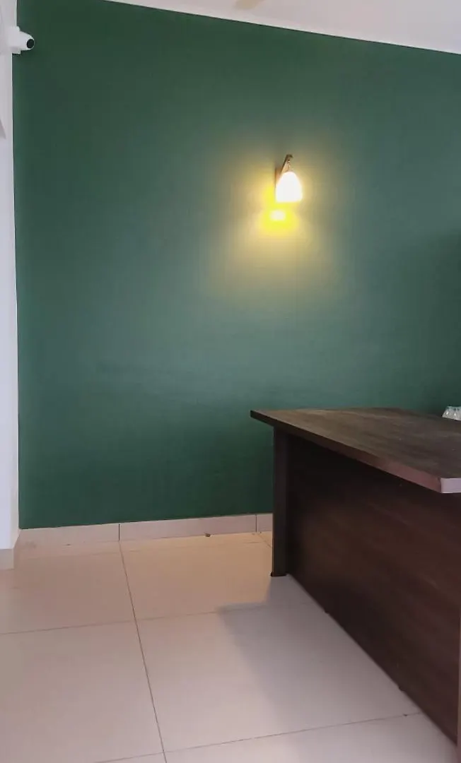 Serenity Hotel Kochi
