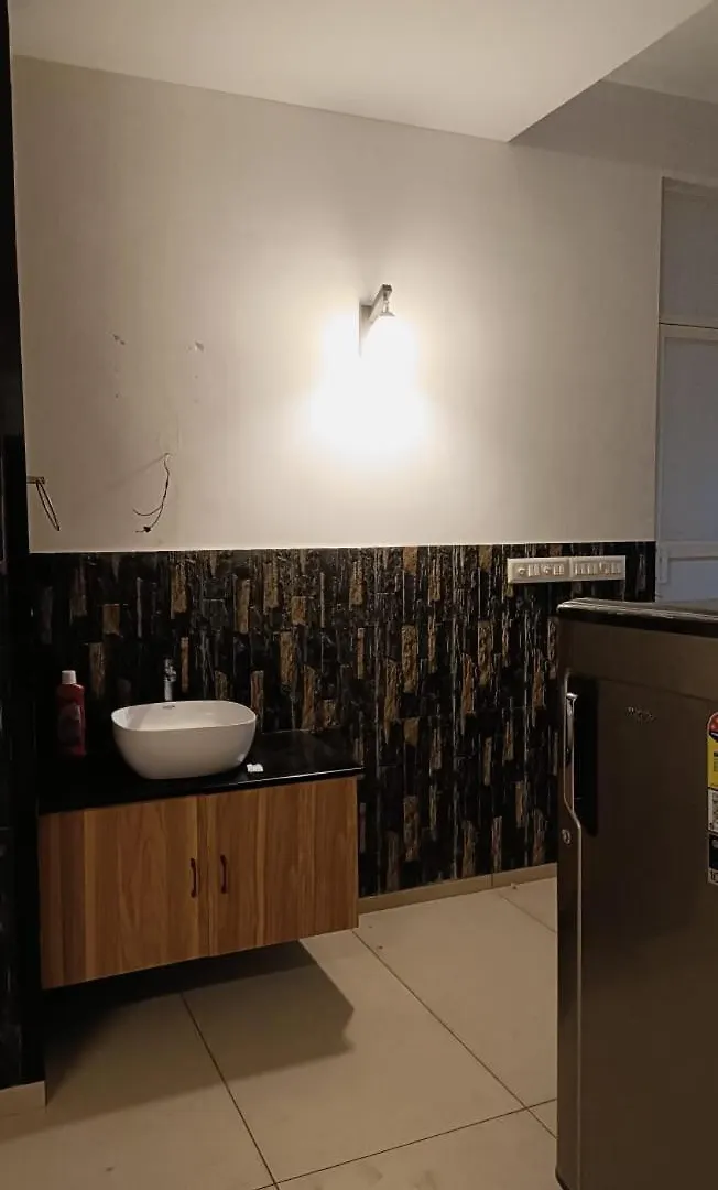 Serenity Hotel Kochi